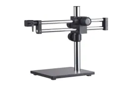 statyw-do-mikroskopu-ut3-magus