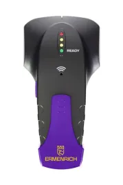 detektor-kolkow-ermenrich-ping-sd20