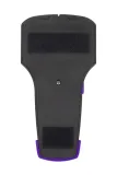 detektor-kolkow-ermenrich-ping-sd20-stan-nowy