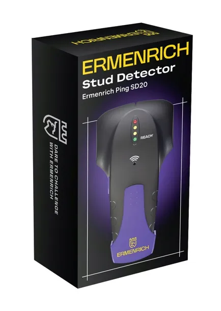 detektor-kolkow-ermenrich-ping-sd20-kod-producenta-5905555021454