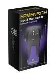 detektor-kolkow-ermenrich-ping-sd20-kod-producenta-5905555021454
