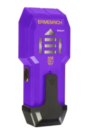 detektor-kolkow-ermenrich-ping-sa20