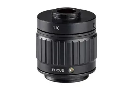 adapter-z-montazem-typu-c-zfa100-magus