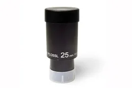 okular-levenhuk-ra-plossl-25-mm-125