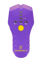 detektor-kolkow-ermenrich-ping-sa30