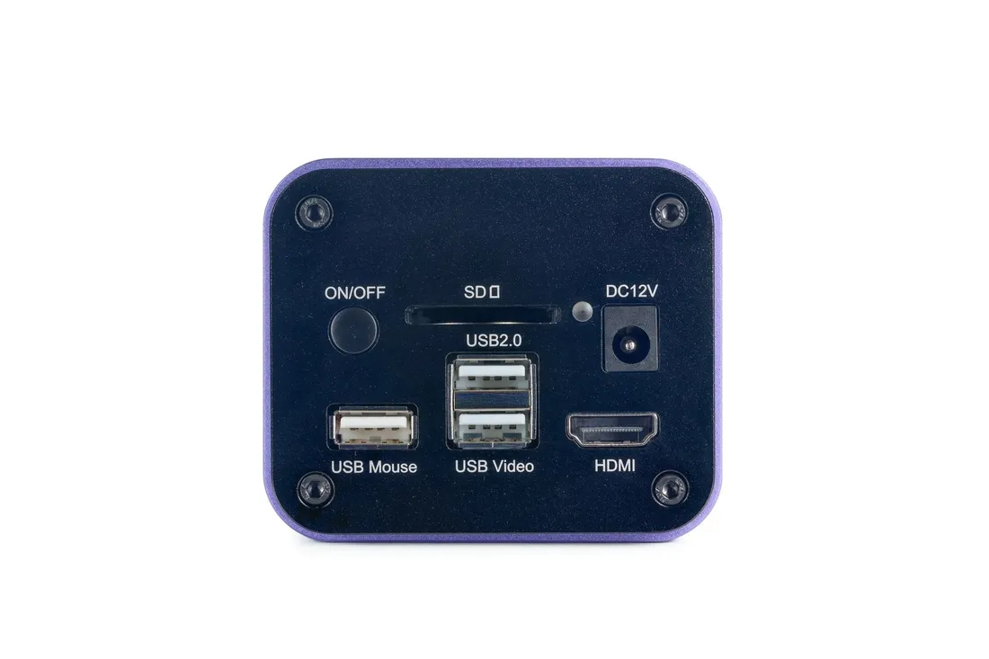 kamera-cyfrowa-magus-chd50