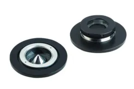 kondensator-ciemnego-pola-dfc1-do-stereomikroskopow-magus