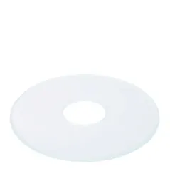 szklana-nakladka-na-stolik-magus-git1