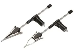 uchwyt-do-kamieni-szlachetnych-gk1-magus