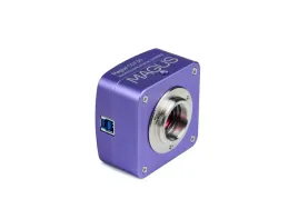 kamera-cyfrowa-magus-cdf30