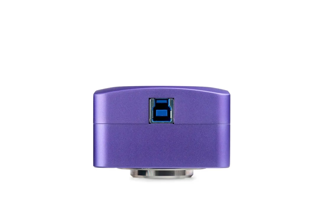 kamera-cyfrowa-magus-cdf30