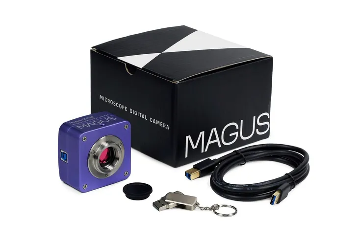 kamera-cyfrowa-magus-cdf30-kod-producenta-5905555019192