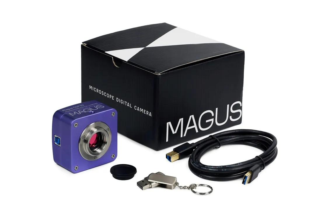kamera-cyfrowa-magus-cdf30