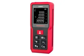 miernik-laserowy-reel-gm60-ermenrich