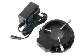 lampa-pierscieniowa-led-rp1-z-polaryzatorem-magus