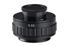 adapter-z-montazem-typu-c-zfa050-magus