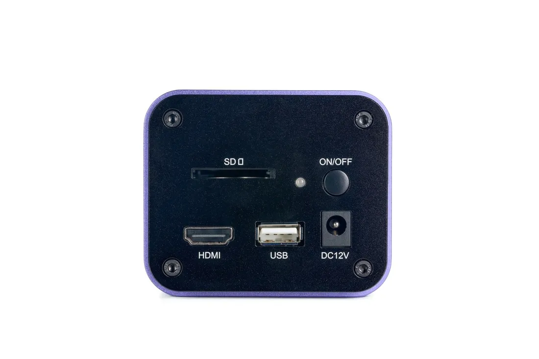 kamera-cyfrowa-chd30-magus