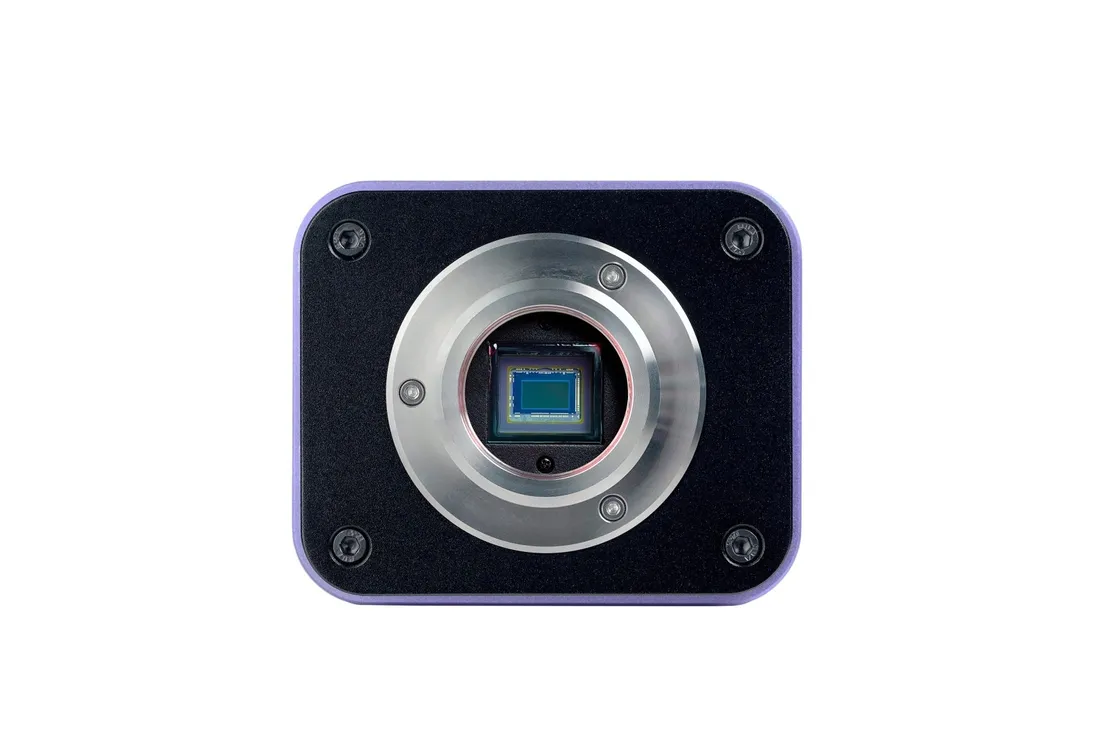 kamera-cyfrowa-chd30-magus