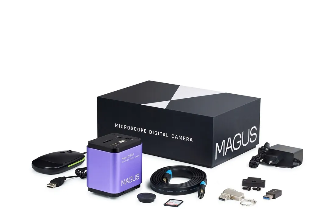 kamera-cyfrowa-chd30-magus-stan-nowy