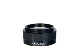 soczewka-dodatkowa-sal05-05h-188-mm-magus