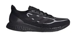 buty-treningowe-adidas-supernova-m-r-42
