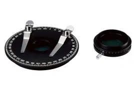 zestaw-polaryzatora-analizatora-spd5-do-stereomikroskopow-magus