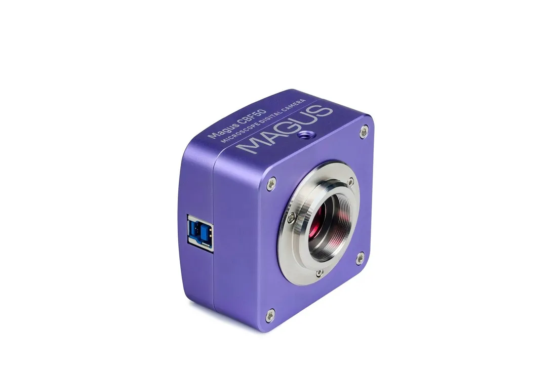 kamera-cyfrowa-magus-cbf50