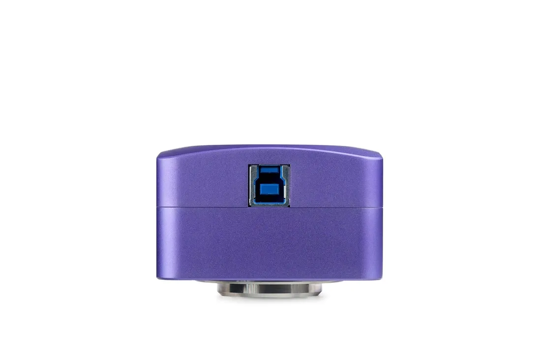 kamera-cyfrowa-magus-cbf50