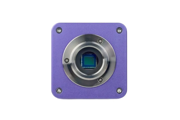 kamera-cyfrowa-magus-cbf50-model-83205