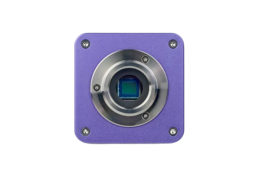 kamera-cyfrowa-magus-cbf50