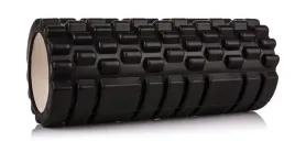 walek-do-masazu-crossfit-fitness