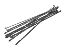 pl-przewodnik-astronoma-zobacz-wszystko