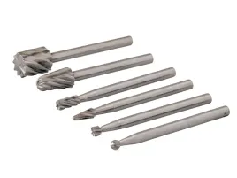 zestaw-plakatow-levenhuk-przedstawiajacych-ciala-niebieskie