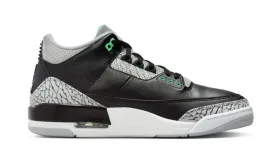 buty-unisex-nike-air-jordan-3-retro-ct8532-031-r-41