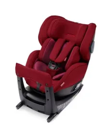 fotelik-recaro-salia-select-garnet-0-18-kg