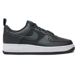 buty-unisex-nike-air-force-1-07-fz4625-001-r-40
