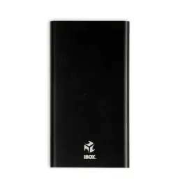 powerbank-i-box-pb02-5000mah-czarny
