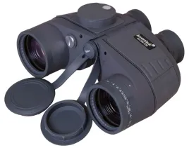 lornetka-levenhuk-nelson-7x50