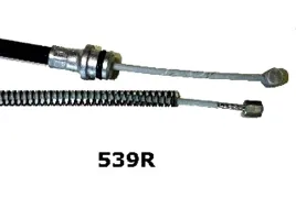 linka-hamulcowa-bc-539r-japanparts