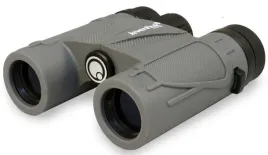 lornetka-levenhuk-karma-plus-10x25