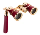 lorgnon-levenhuk-broadway-325e-model-81862