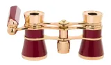 lorgnon-levenhuk-broadway-325e-stan-nowy-marka-levenhuk