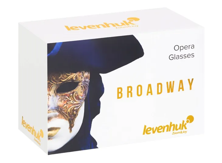 lorgnon-levenhuk-broadway-325e-stan-nowy-kod-producenta-5905555004211