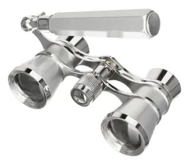 lorgnon-levenhuk-broadway-325e