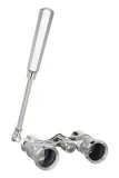 lorgnon-levenhuk-broadway-325e-kod-producenta-5905555004228