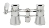 lorgnon-levenhuk-broadway-325e-stan-nowy-model-81863
