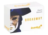 lorgnon-levenhuk-broadway-325e-marka-levenhuk-model-81863