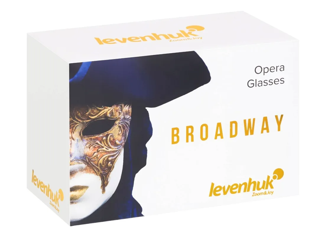 lorgnon-levenhuk-broadway-325e
