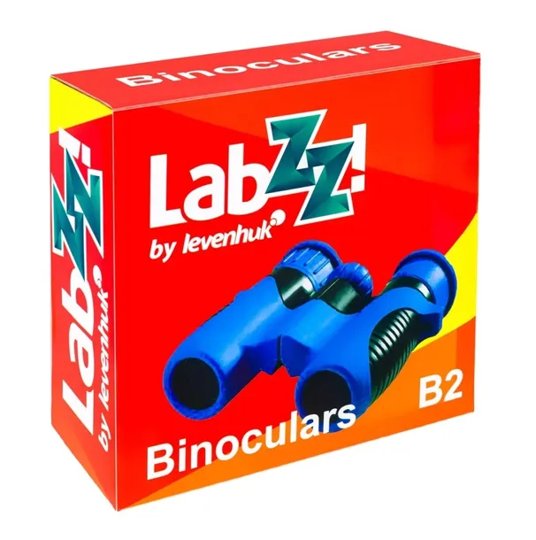 lornetki-levenhuk-labzz-b2-konstrukcja-pryzmatow-dachopryzmatyczna