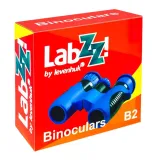 lornetki-levenhuk-labzz-b2-konstrukcja-pryzmatow-dachopryzmatyczna